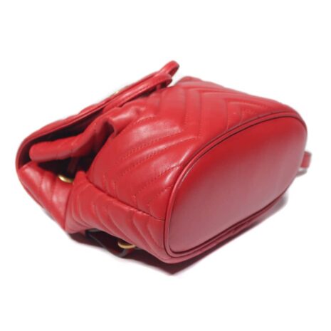 rucksack-gucci-marmont-rucksack-mini-29573051875514_5775e756-9c34-4839-ab9d-fcbfc40d5807