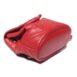 rucksack-gucci-marmont-rucksack-mini-29573051875514_5775e756-9c34-4839-ab9d-fcbfc40d5807