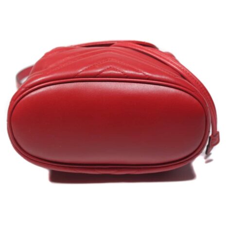 rucksack-gucci-marmont-rucksack-mini-29573051908282_0f4ff3a2-aa00-444c-85e6-dff12cc53e46