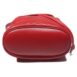 rucksack-gucci-marmont-rucksack-mini-29573051908282_0f4ff3a2-aa00-444c-85e6-dff12cc53e46