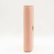 second-hand-gucci-continental-bee-blind-for-love-wallet-pink-leather-454070-441133