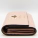 second-hand-gucci-continental-bee-blind-for-love-wallet-pink-leather-454070-460331
