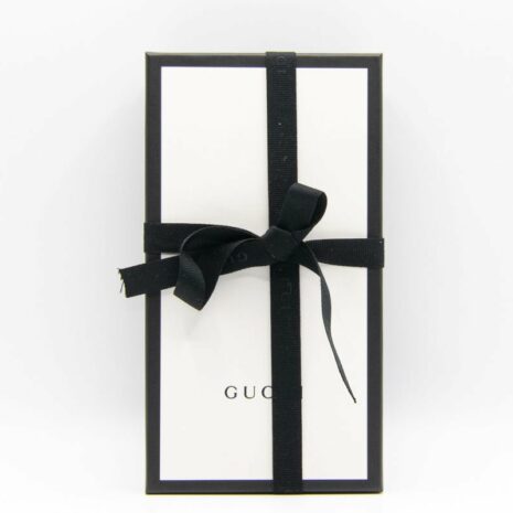 second-hand-gucci-continental-bee-blind-for-love-wallet-pink-leather-454070-773770