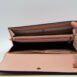 second-hand-gucci-continental-bee-blind-for-love-wallet-pink-leather-454070-846666