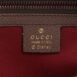 second-hand-gucci-disney-x-gucci-donald-duck-backpack-181631