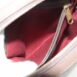 second-hand-gucci-disney-x-gucci-donald-duck-backpack-217627