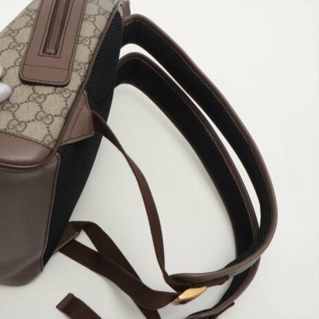 second-hand-gucci-disney-x-gucci-donald-duck-backpack-222159
