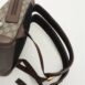 second-hand-gucci-disney-x-gucci-donald-duck-backpack-222159