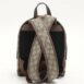 second-hand-gucci-disney-x-gucci-donald-duck-backpack-470052