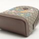 second-hand-gucci-disney-x-gucci-donald-duck-backpack-654219