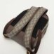 second-hand-gucci-disney-x-gucci-donald-duck-backpack-751441