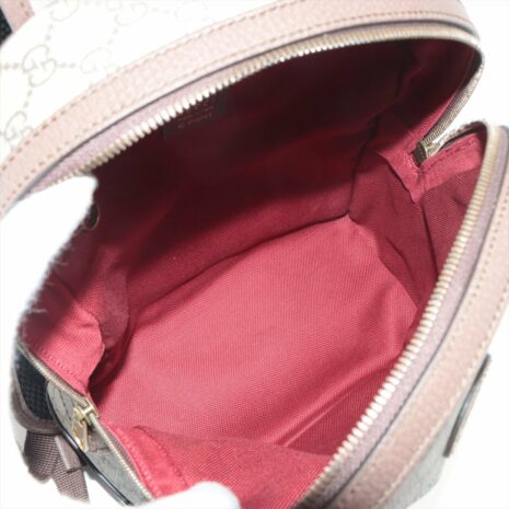 second-hand-gucci-disney-x-gucci-donald-duck-backpack-863119