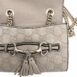 second-hand-gucci-emily-guccissima-grey-leather-chain-bag-240077