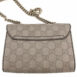 second-hand-gucci-emily-guccissima-grey-leather-chain-bag-302246