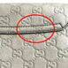 second-hand-gucci-emily-guccissima-grey-leather-chain-bag-308293