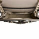second-hand-gucci-emily-guccissima-grey-leather-chain-bag-334389