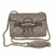 second-hand-gucci-emily-guccissima-grey-leather-chain-bag-406668