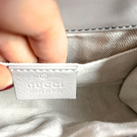 second-hand-gucci-emily-guccissima-grey-leather-chain-bag-458222