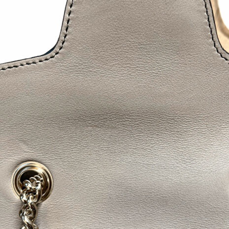 second-hand-gucci-emily-guccissima-grey-leather-chain-bag-565914