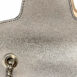 second-hand-gucci-emily-guccissima-grey-leather-chain-bag-565914
