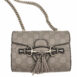 second-hand-gucci-emily-guccissima-grey-leather-chain-bag-586381