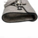 second-hand-gucci-emily-guccissima-grey-leather-chain-bag-747688