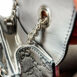 second-hand-gucci-emily-guccissima-grey-leather-chain-bag-769084