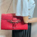 second-hand-gucci-emily-guccissima-red-leather-chain-shoulder-bag-126349