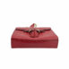 second-hand-gucci-emily-guccissima-red-leather-chain-shoulder-bag-293284