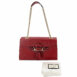second-hand-gucci-emily-guccissima-red-leather-chain-shoulder-bag-329026