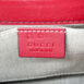 second-hand-gucci-emily-guccissima-red-leather-chain-shoulder-bag-403389