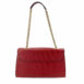 second-hand-gucci-emily-guccissima-red-leather-chain-shoulder-bag-407812