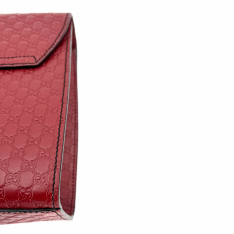 second-hand-gucci-emily-guccissima-red-leather-chain-shoulder-bag-483541