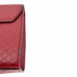 second-hand-gucci-emily-guccissima-red-leather-chain-shoulder-bag-483541