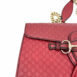 second-hand-gucci-emily-guccissima-red-leather-chain-shoulder-bag-621827