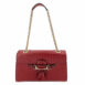 second-hand-gucci-emily-guccissima-red-leather-chain-shoulder-bag-771459
