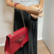 second-hand-gucci-emily-guccissima-red-leather-chain-shoulder-bag-866478