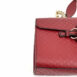 second-hand-gucci-emily-guccissima-red-leather-chain-shoulder-bag-937434