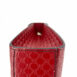 second-hand-gucci-emily-guccissima-red-leather-chain-shoulder-bag-977144
