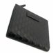 second-hand-gucci-envelope-guccissima-leather-black-wallet-154165