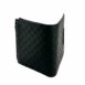 second-hand-gucci-envelope-guccissima-leather-black-wallet-223415