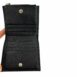 second-hand-gucci-envelope-guccissima-leather-black-wallet-293141