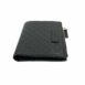 second-hand-gucci-envelope-guccissima-leather-black-wallet-316641