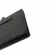 second-hand-gucci-envelope-guccissima-leather-black-wallet-341639