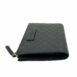 second-hand-gucci-envelope-guccissima-leather-black-wallet-341901
