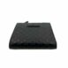 second-hand-gucci-envelope-guccissima-leather-black-wallet-365334