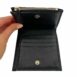 second-hand-gucci-envelope-guccissima-leather-black-wallet-422090