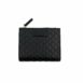 second-hand-gucci-envelope-guccissima-leather-black-wallet-430998