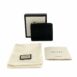 second-hand-gucci-envelope-guccissima-leather-black-wallet-910162