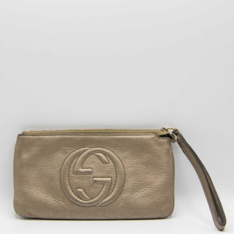 second-hand-gucci-gg-soho-metalized-leather-295840-272980